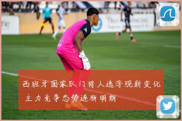 西班牙国家队门将人选浮现新变化 主力竞争态势逐渐明朗
