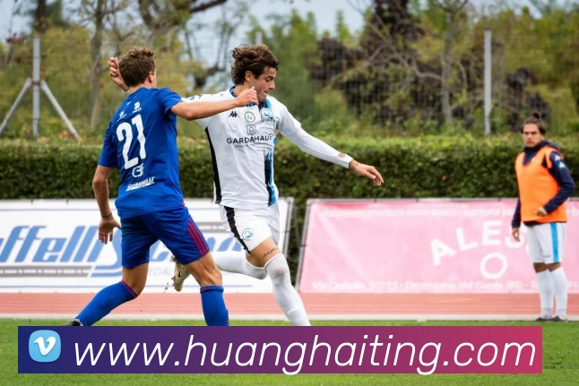 欧宝官方端网站登录入口 - 欧宝online(中国)发展历程